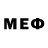 MDMA молли RecigyHiGH