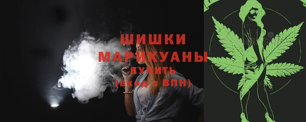spice Беломорск