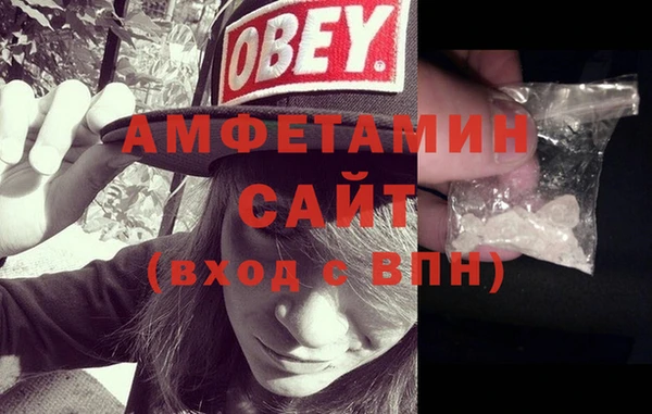 хмурый Белокуриха
