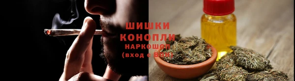 скорость Белоозёрский
